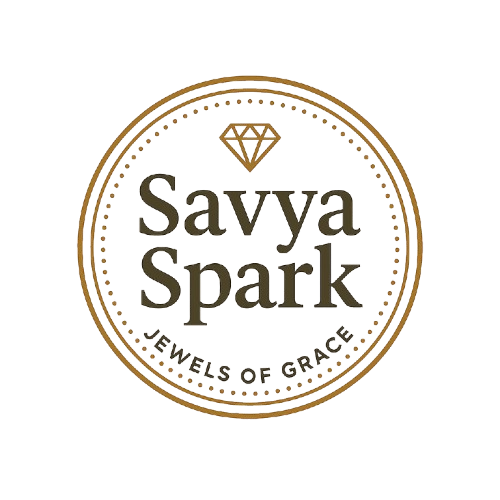 Savya Spark